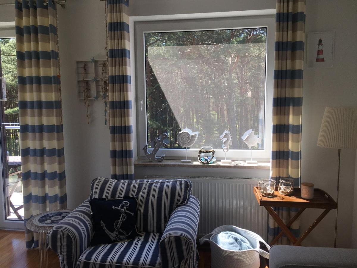 Visby Apartment *