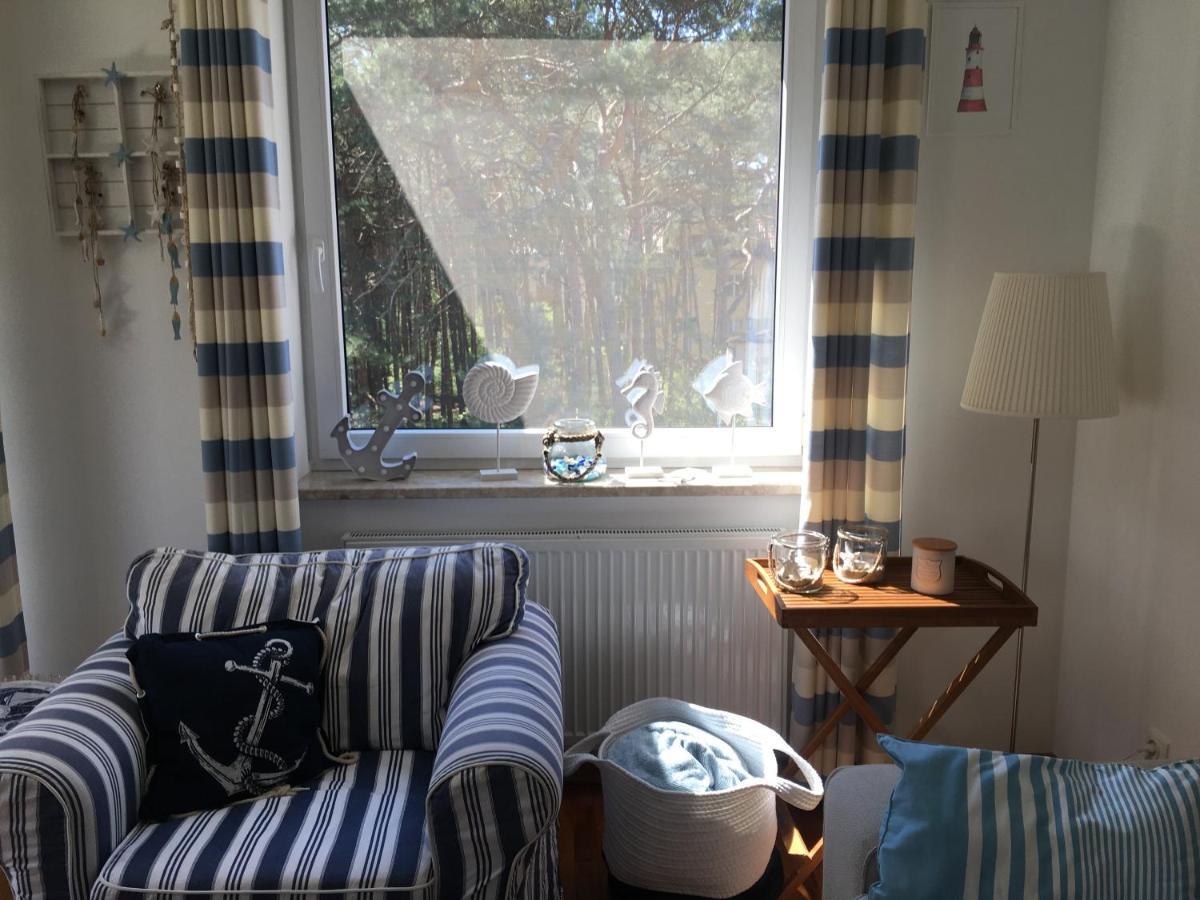 Visby Jurata
